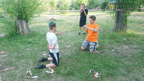 DSC_20220806173330_0138